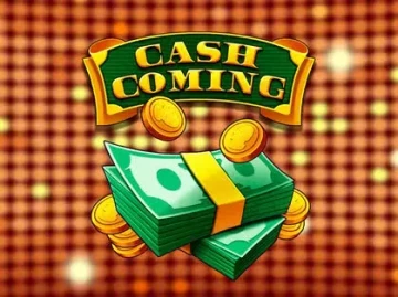 Spin Samurai Casino screenshot